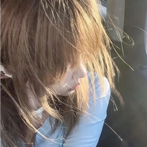 glaminaj